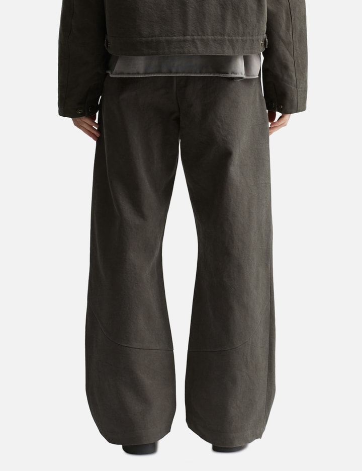 Seventh Canvas Workwear Pant
