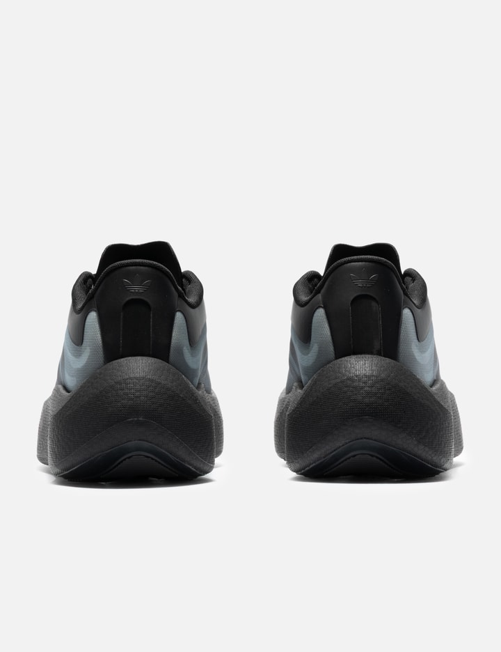 adidas Originals HYPERBOOST EPHR LT