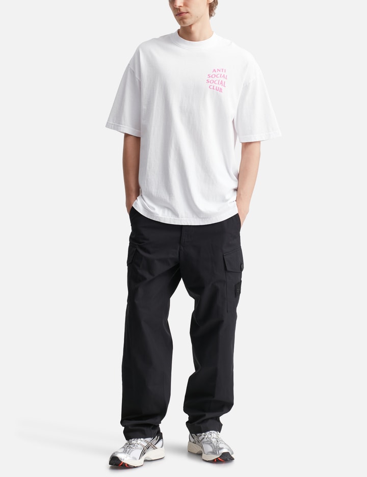 Anti Social Social Club x Hypebeast 20th Anniversary T-shirt Placeholder Image
