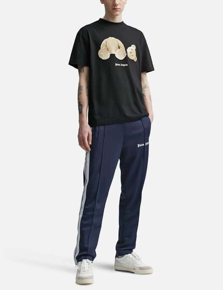 Palm Angels Classic Track Pants HBX