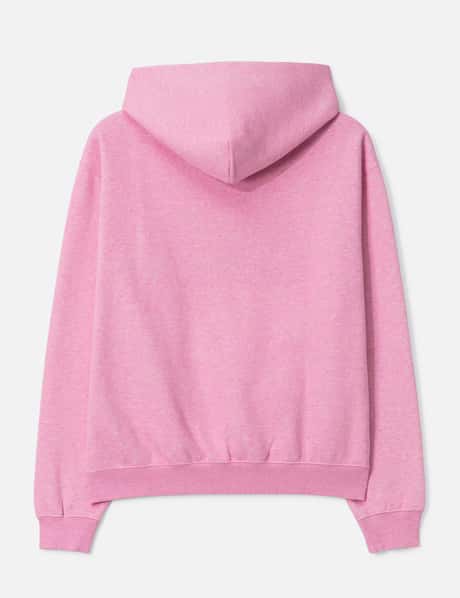 Daybreak Brushed Hoodie view 8