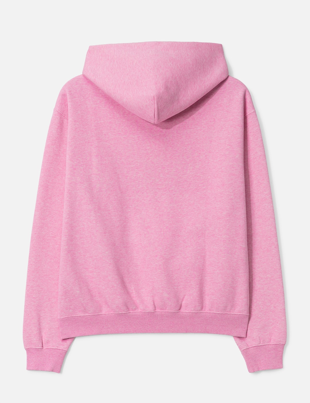 Daybreak Brushed Hoodie view 9