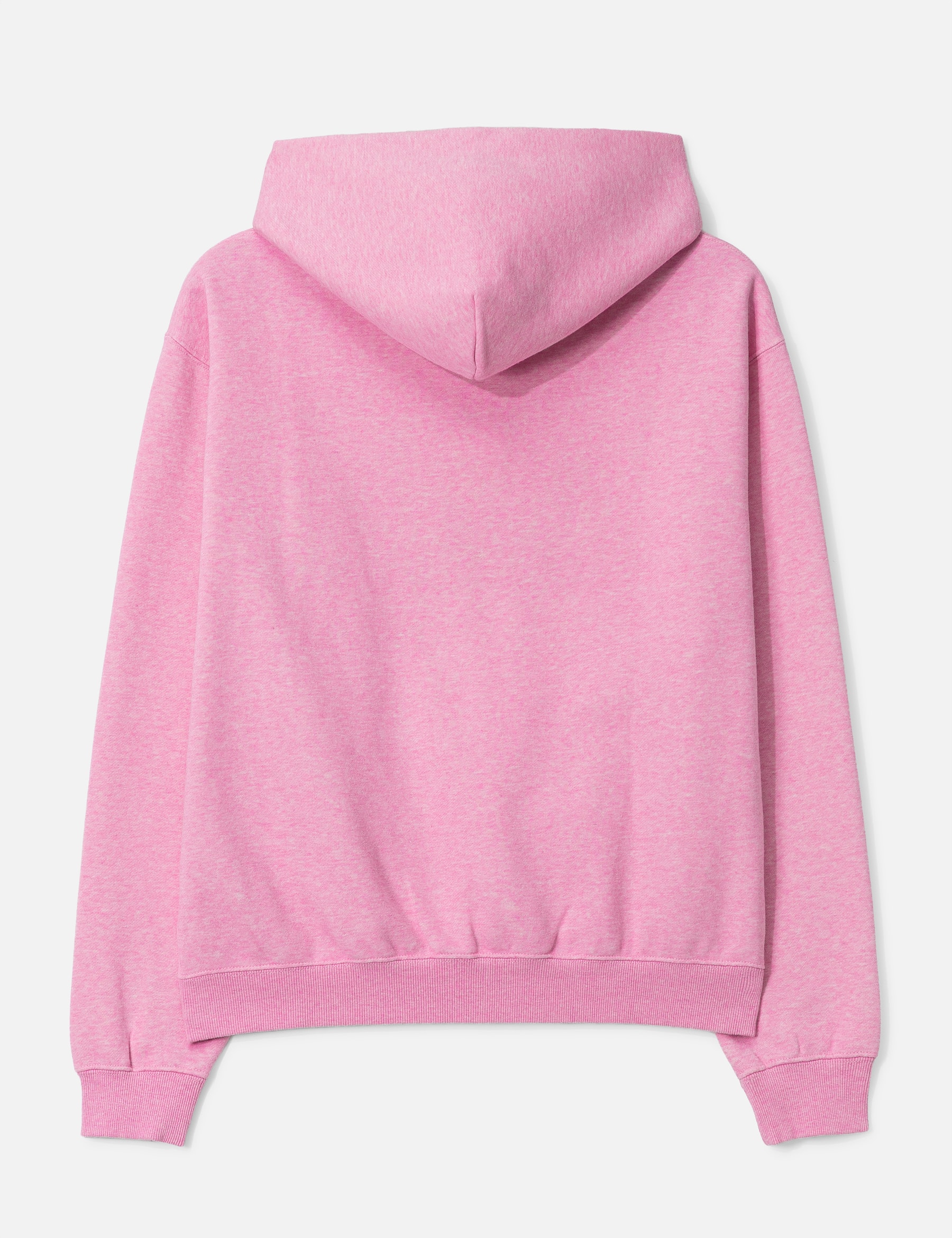 Daybreak Brushed Hoodie view 17