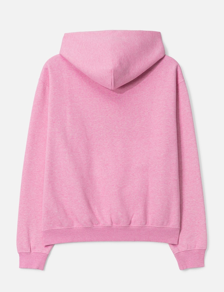 Daybreak Brushed Hoodie Placeholder Image