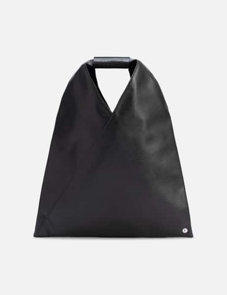 Japanese Bag Small view 6