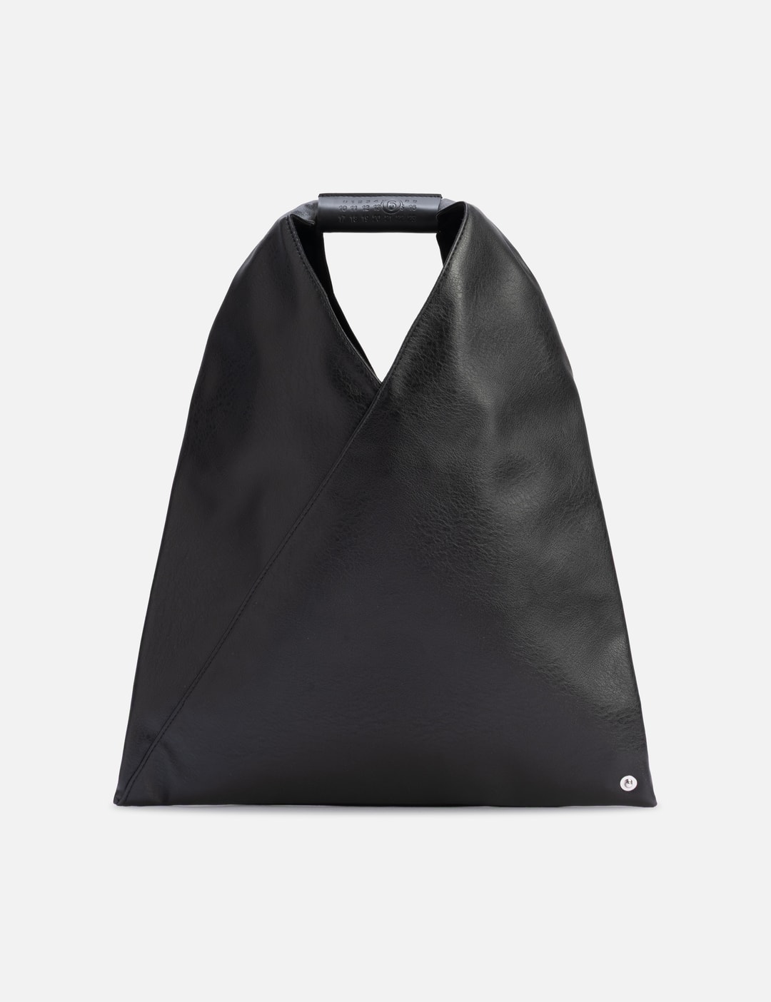 Japanese Bag Small view 7
