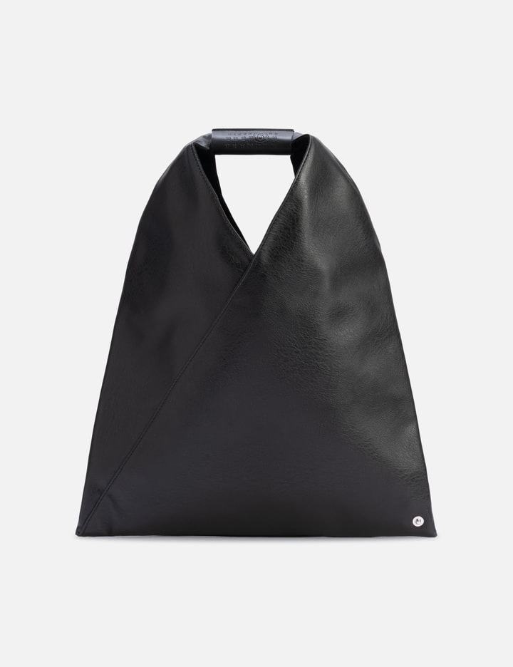 MM6 메종 마르지엘라 Japanese Bag Small