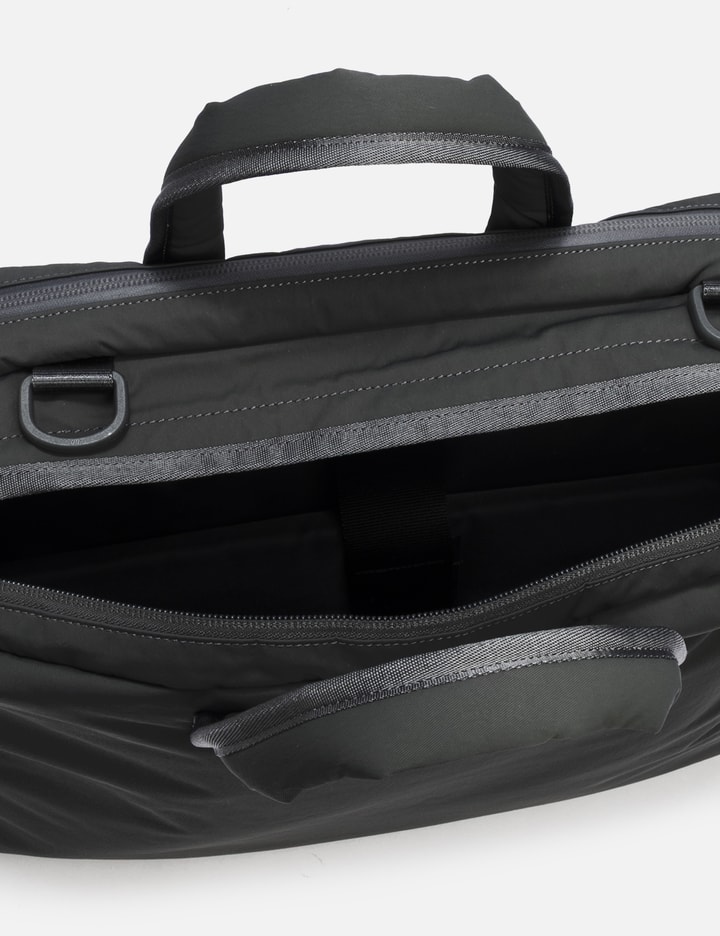 Reporter Bag 6 Placeholder Image