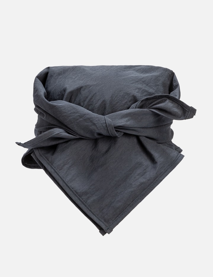 EQUIPMENT COMPANY BANDANA HAT Placeholder Image