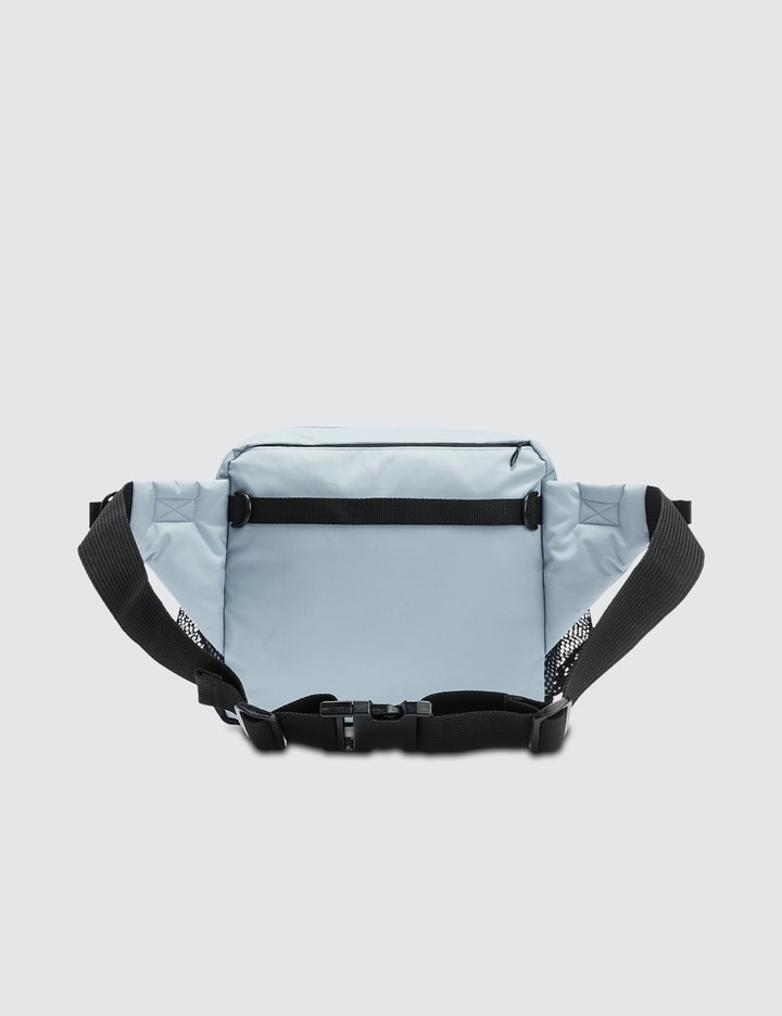 3M Body Bag Placeholder Image