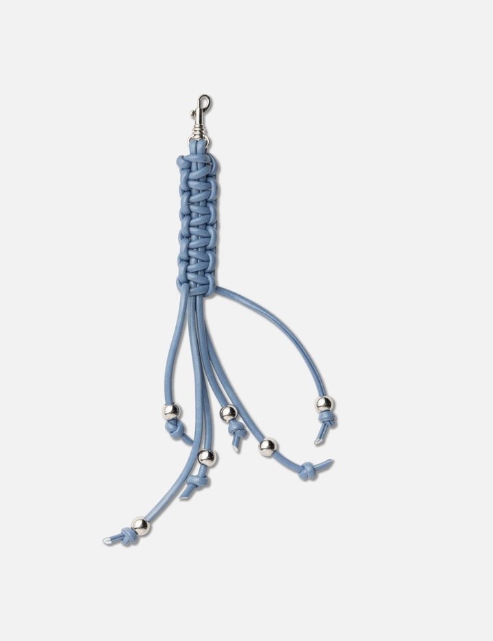 Boat Bag Charm Placeholder Image