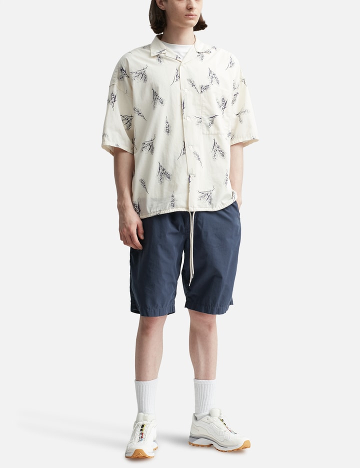 이지 쇼츠 Placeholder Image