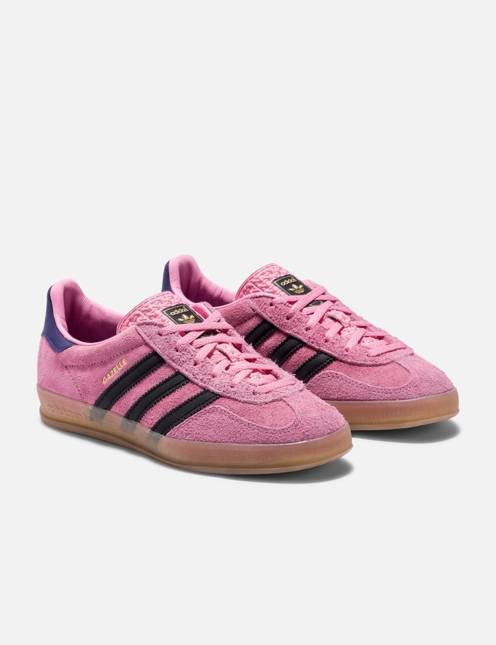 Adidas Originals Adidas Gazelle Indoor