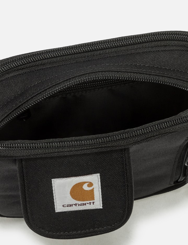 Essentials Bag, Small Placeholder Image