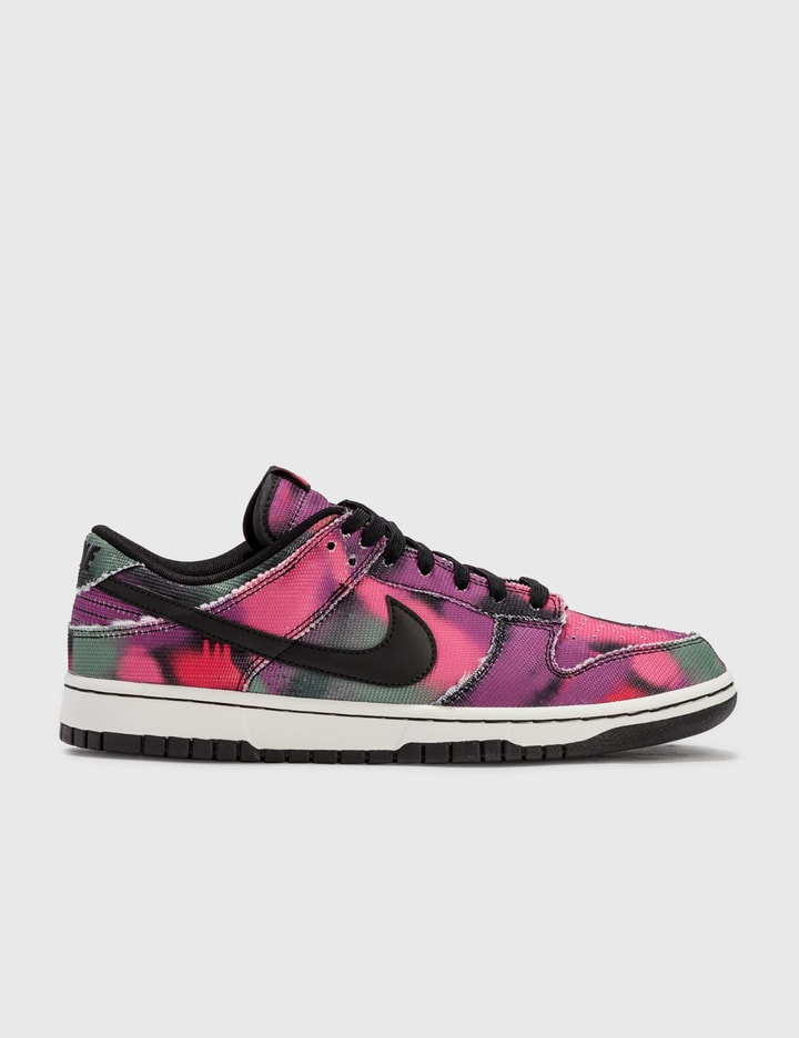 Nike 덩크 로우 레트로 PRM Placeholder Image