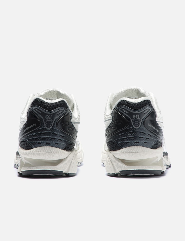 Unaffected x Gel-Kayano 14 Placeholder Image