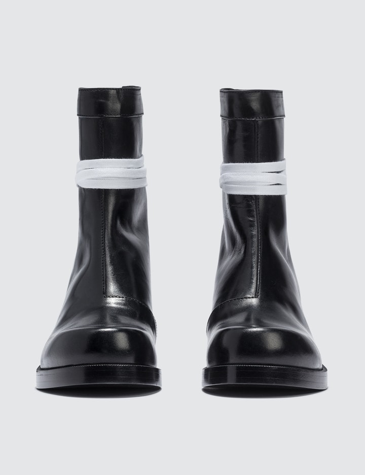 Bowie Boot Placeholder Image