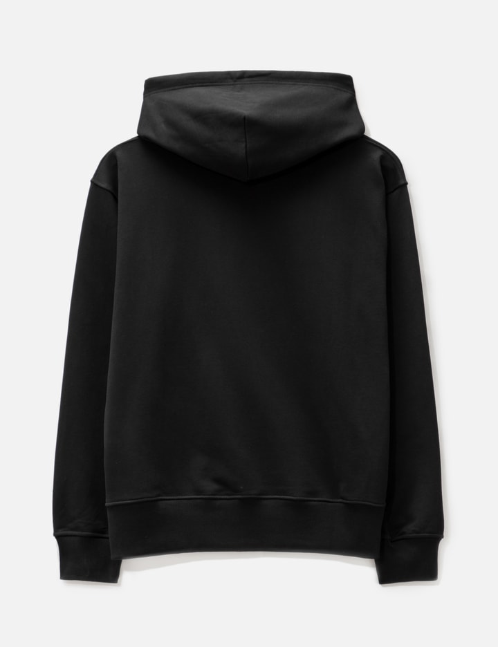 S-Macs Hoodie Placeholder Image