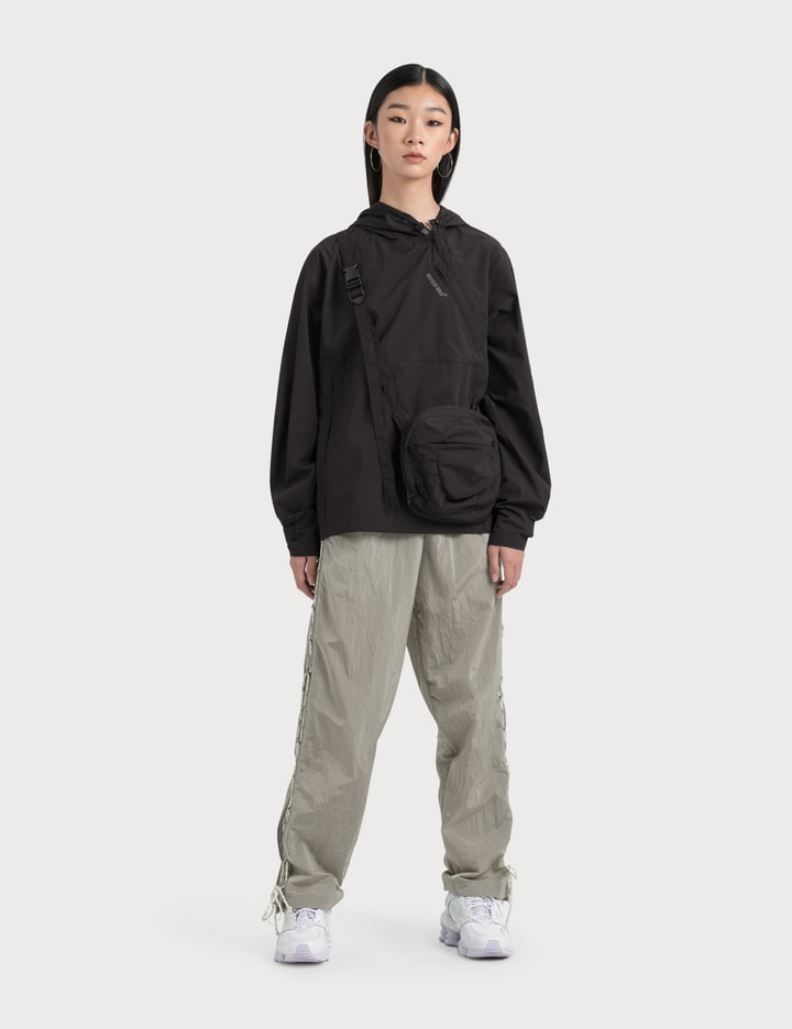 Track Pants Placeholder Image