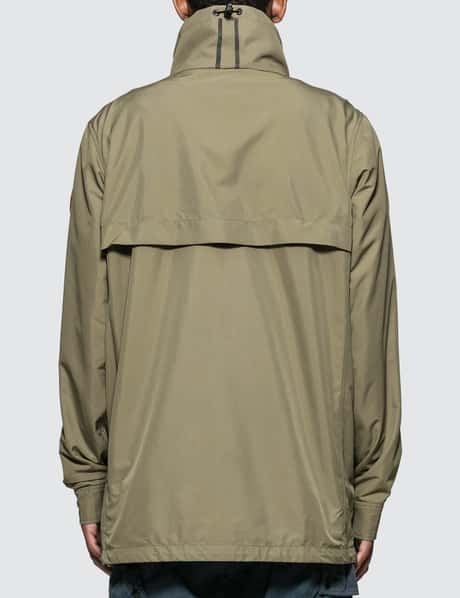 Canada Goose - Stanhope Jacket | HBX - ハイプビースト(Hypebeast)が 