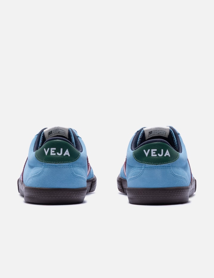 Volley Placeholder Image