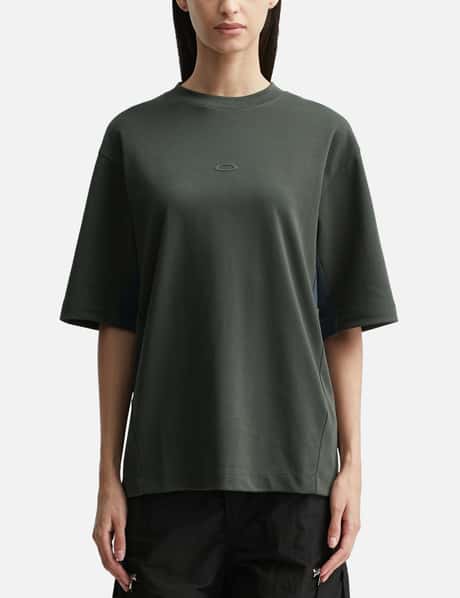 하이프골프 Oakley X Hypegolf Driven T-shirt