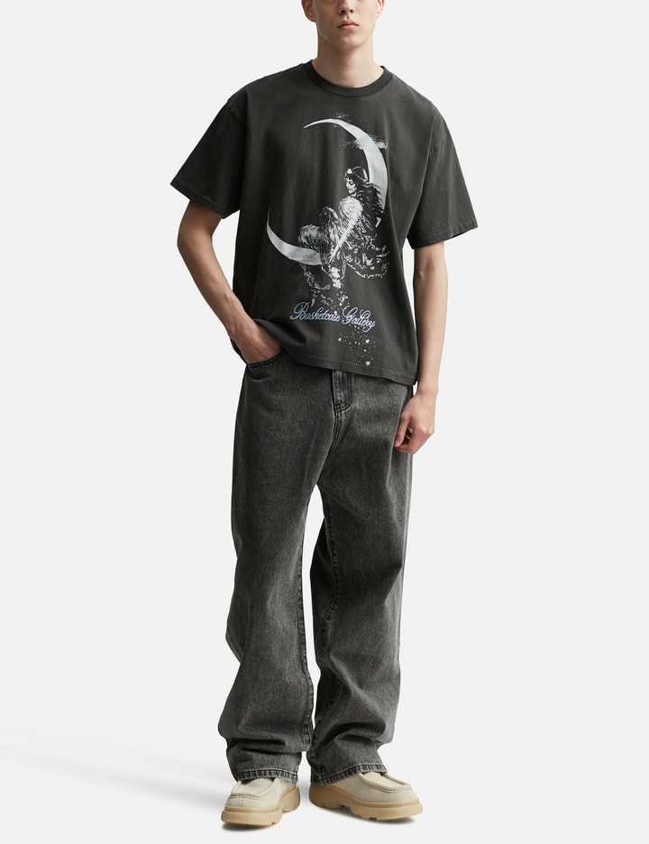 Fantasy T-shirt Placeholder Image