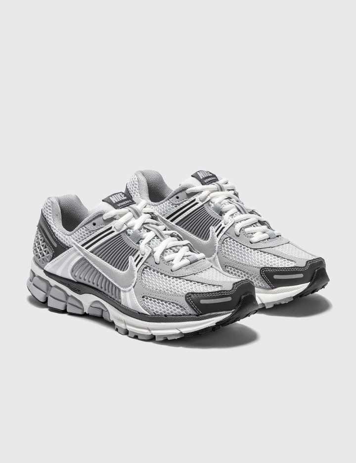 Nike Zoom Vomero 5 Placeholder Image