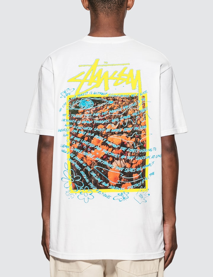 Super Bloom T-Shirt Placeholder Image