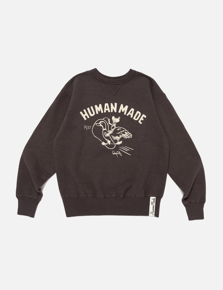Tsuriami Sweatshirt Placeholder Image