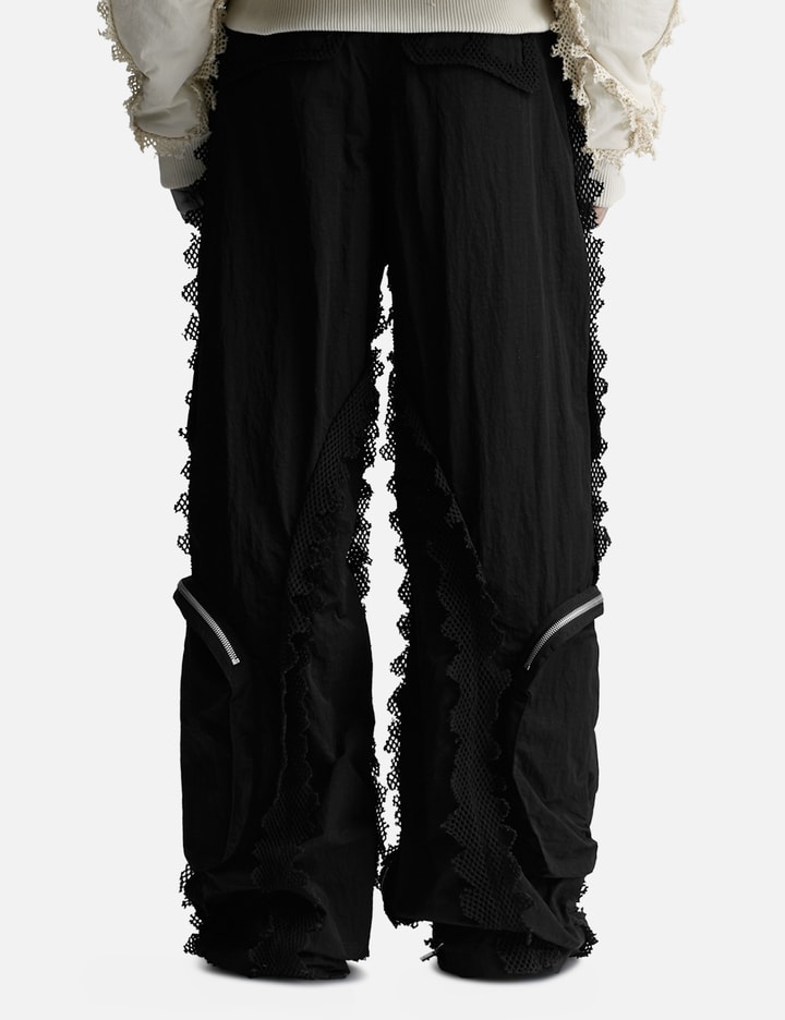 Spherical Cargo Trousers Placeholder Image