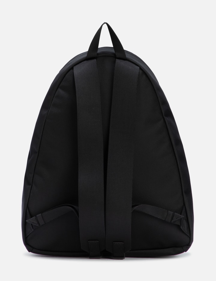 Punch Backpack Placeholder Image