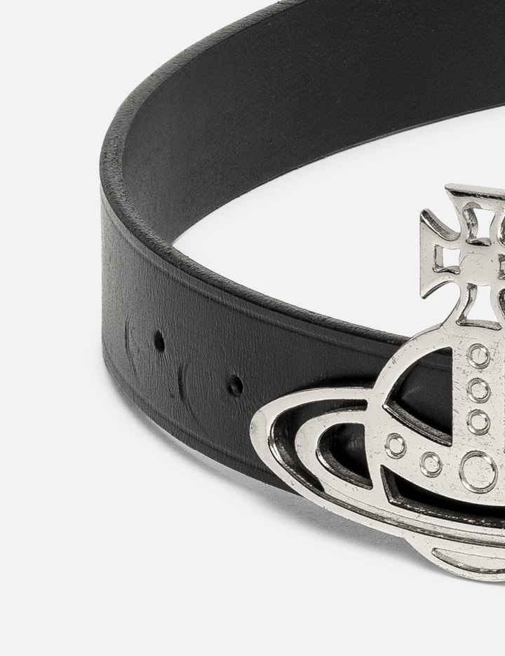 Classic Orb Belt Placeholder Image