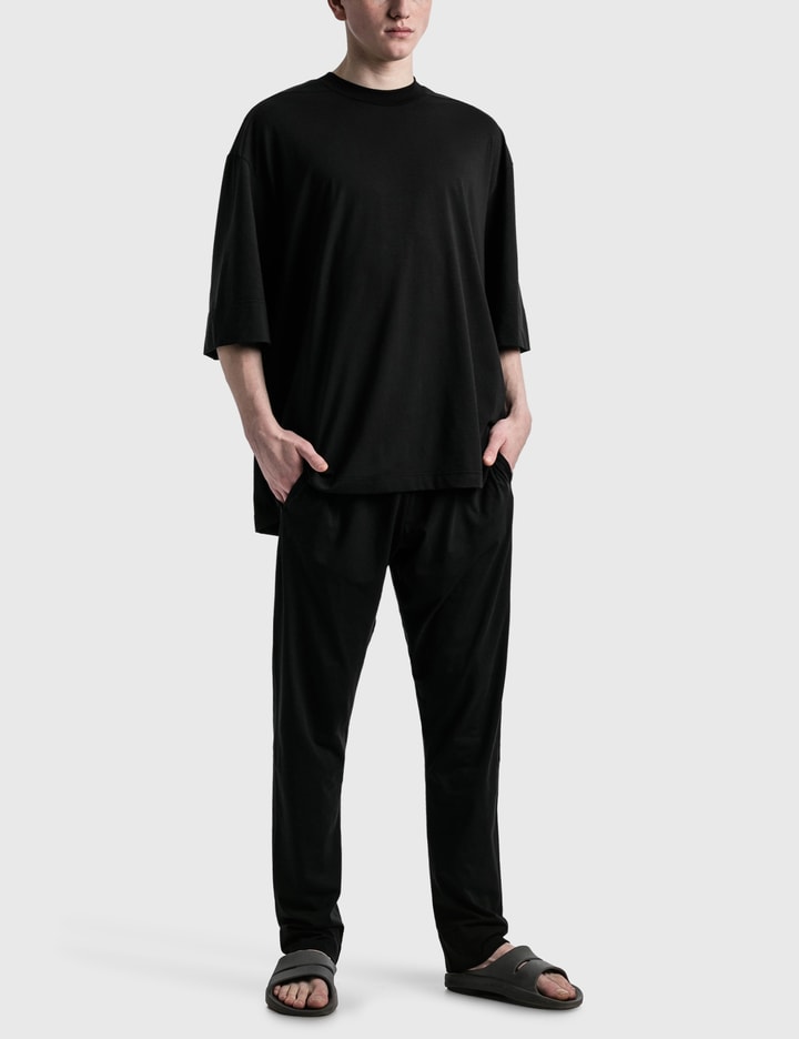 Jersey Lounge Pants Placeholder Image