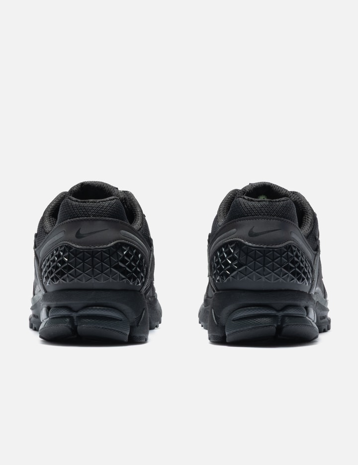 Nike Zoom Vomero 5 SE Placeholder Image