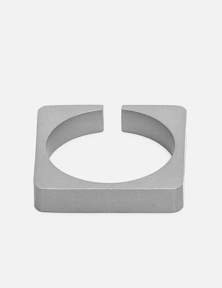 Assembly Placeholder Image