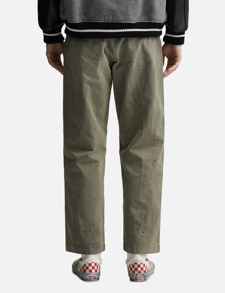 NEIGHBORHOOD - Savage Chino Pants | HBX - Globally Curated Fashion 