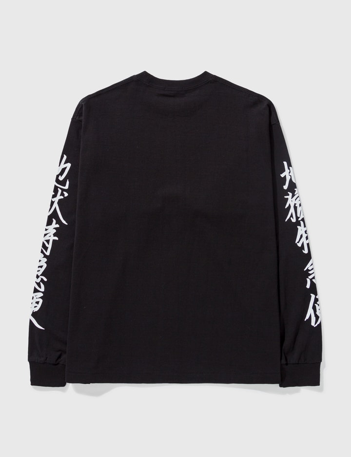 Style1 T-shirt Placeholder Image