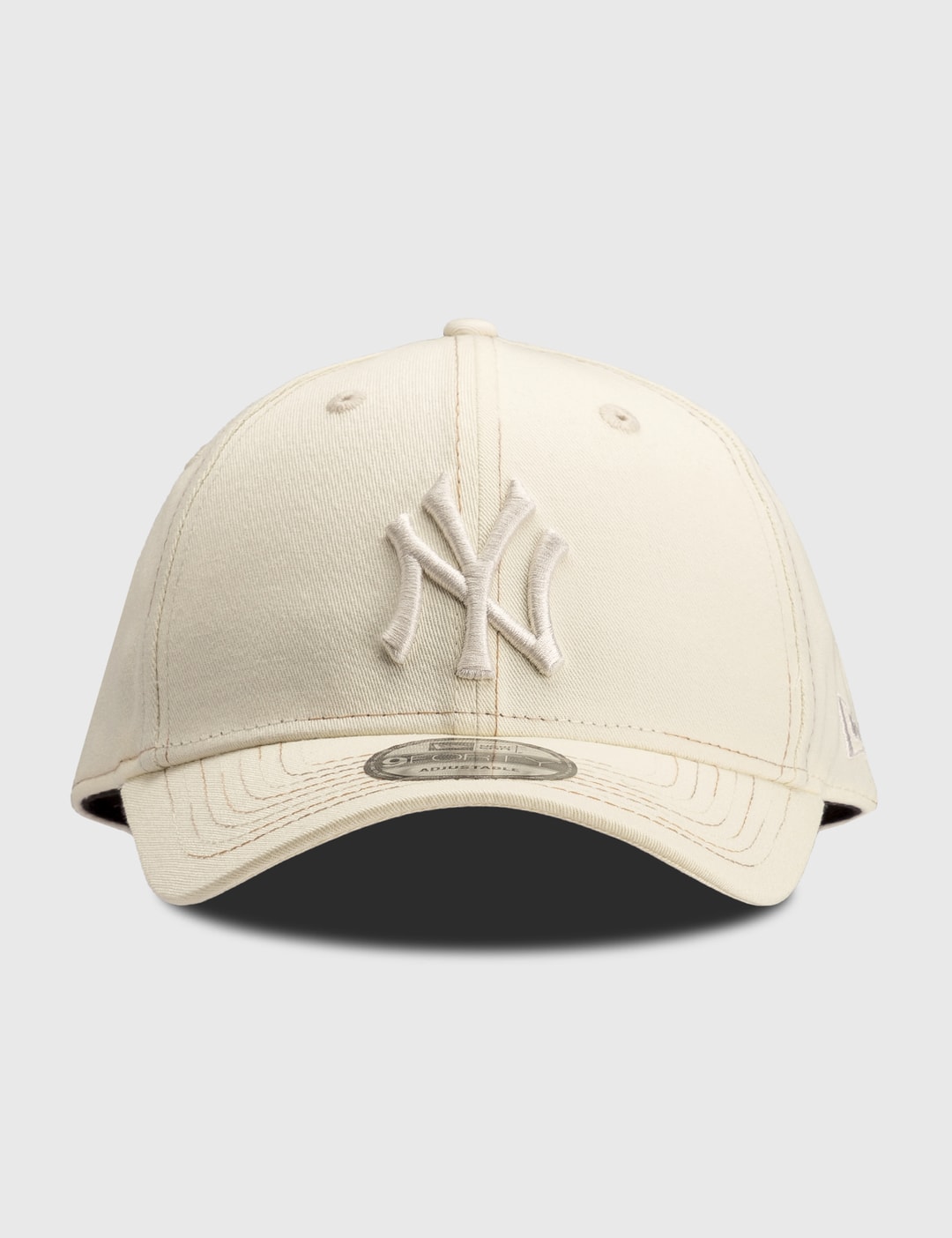 New Era - 940 Gradient Stitching New York Yankees