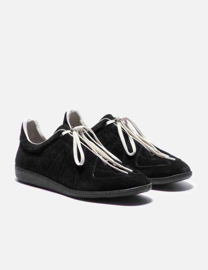 Racing Trainers 09 Placeholder Image