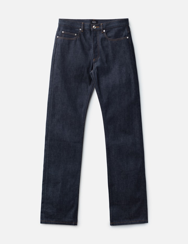A.P.C. Rescue Jeans