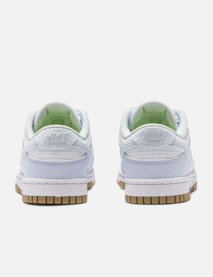 Nike Dunk Low Premium Next Nature Placeholder Image