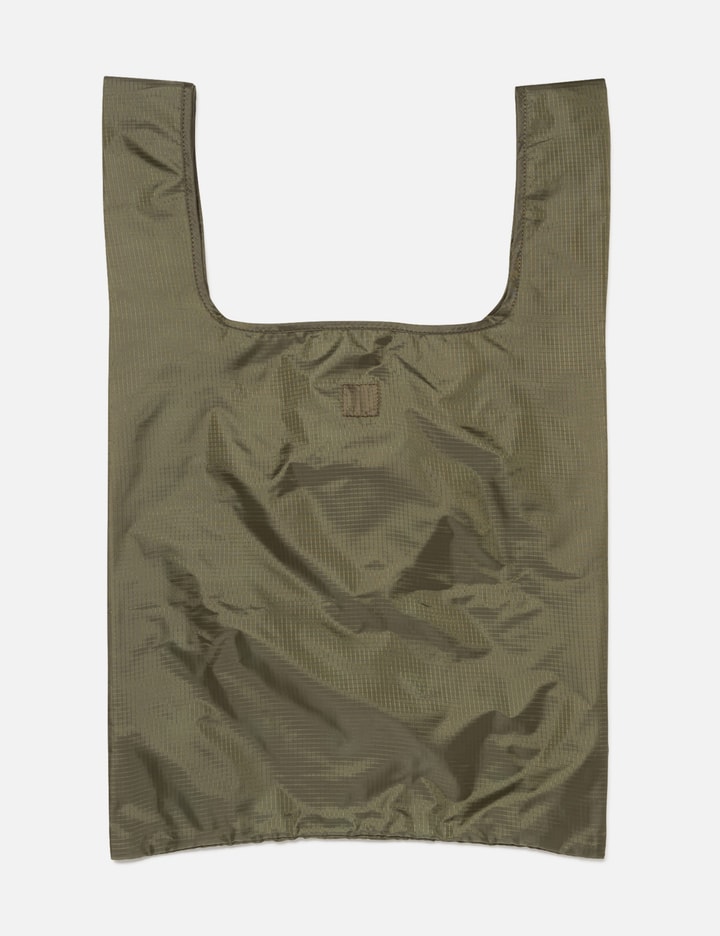Heart Shopping Bag Large Placeholder Image