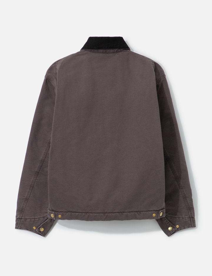 OG Detroit Jacket Placeholder Image