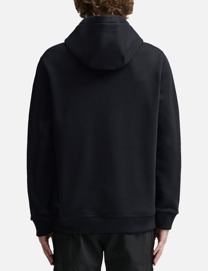 Embroidered EKD Hoodie Placeholder Image