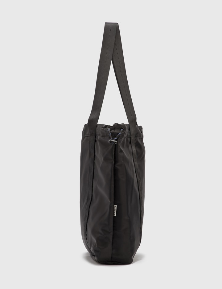 Flanker Tote Bag Placeholder Image