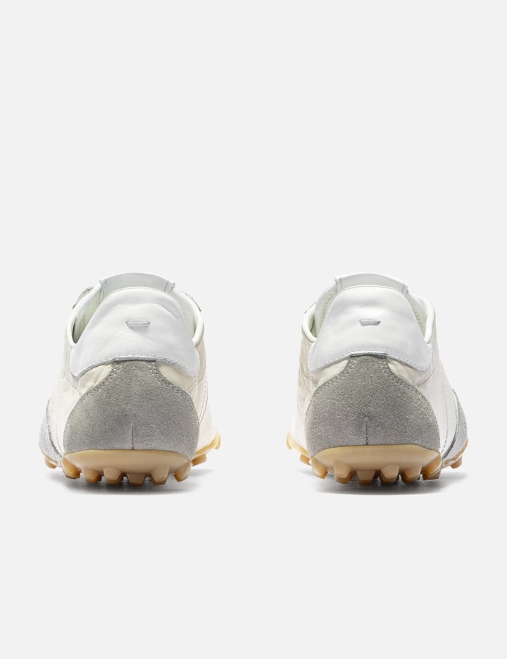 Maison Margiela Sprinters
