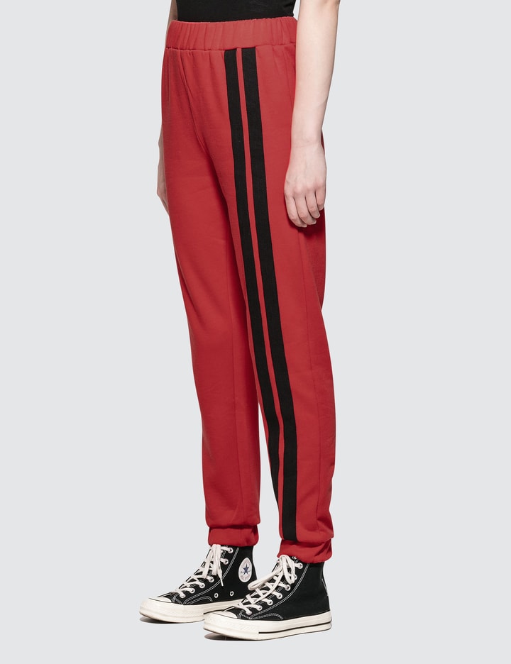 Cotton Sweatpants Placeholder Image