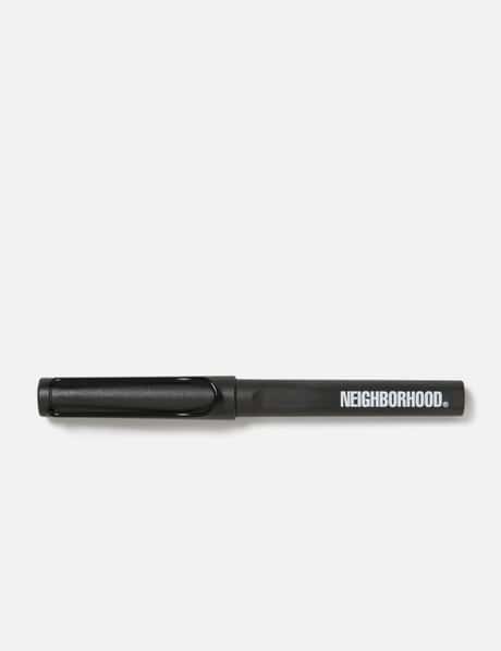 NEIGHBORHOOD NEIGHBORHOOD x Lamy Safari Rollerball Pen