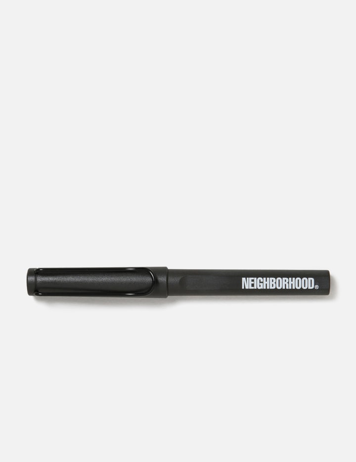 NEIGHBORHOOD x Lamy Safari Rollerball Pen Placeholder Image